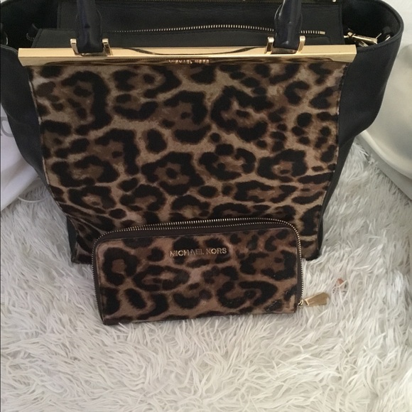 mk gorgeous and good condition - Picture 3 of 3